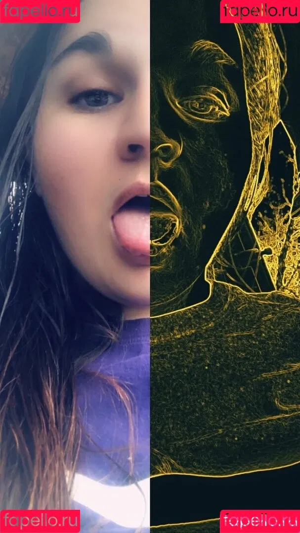 begformolly Onlyfans Photo Gallery 