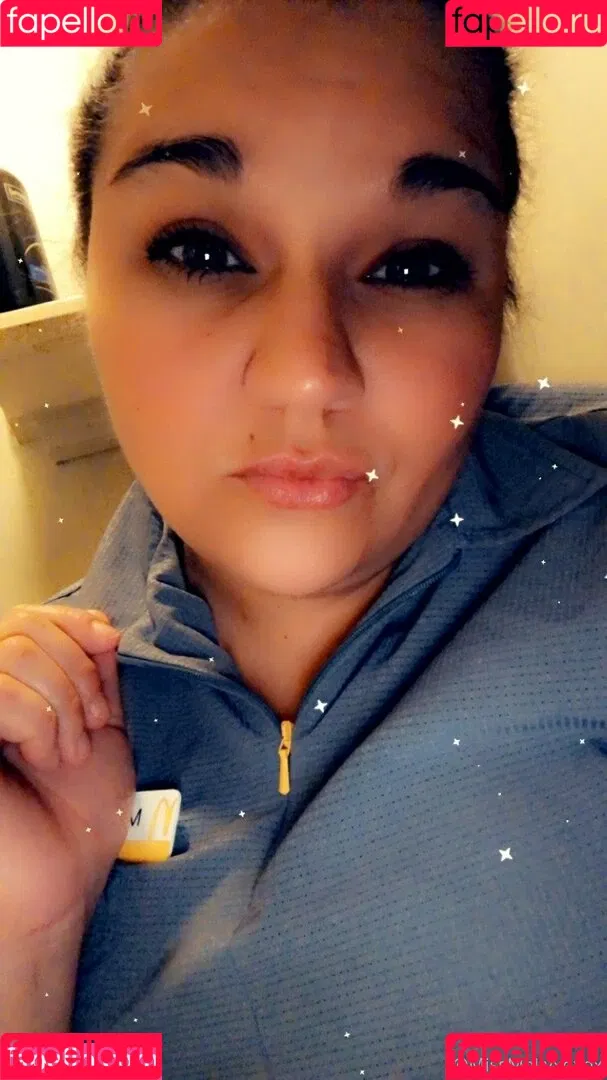 begformolly Onlyfans Photo Gallery 