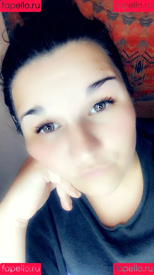 begformolly Onlyfans Photo Gallery 