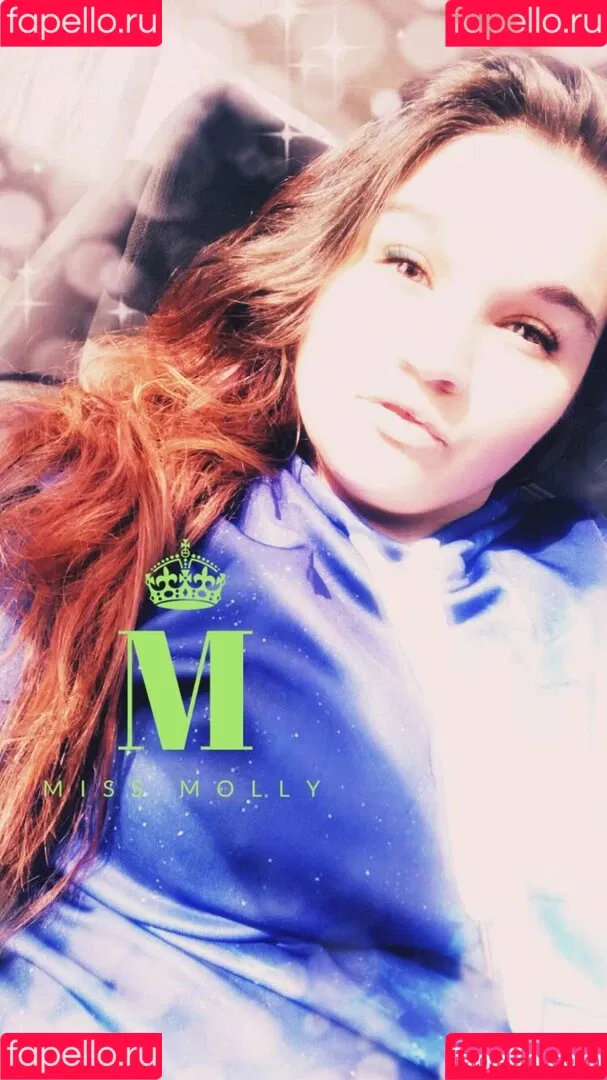 begformolly Onlyfans Photo Gallery 