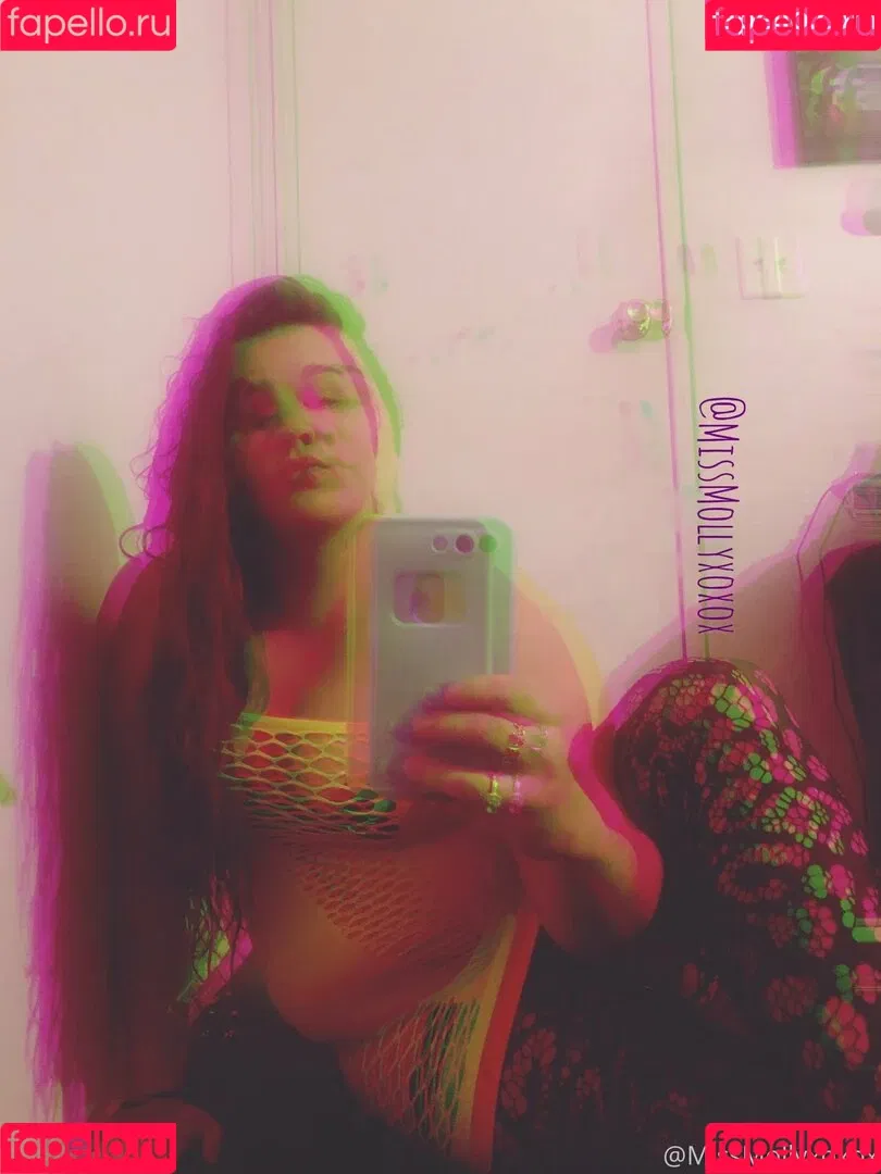 begformolly Onlyfans Photo Gallery 