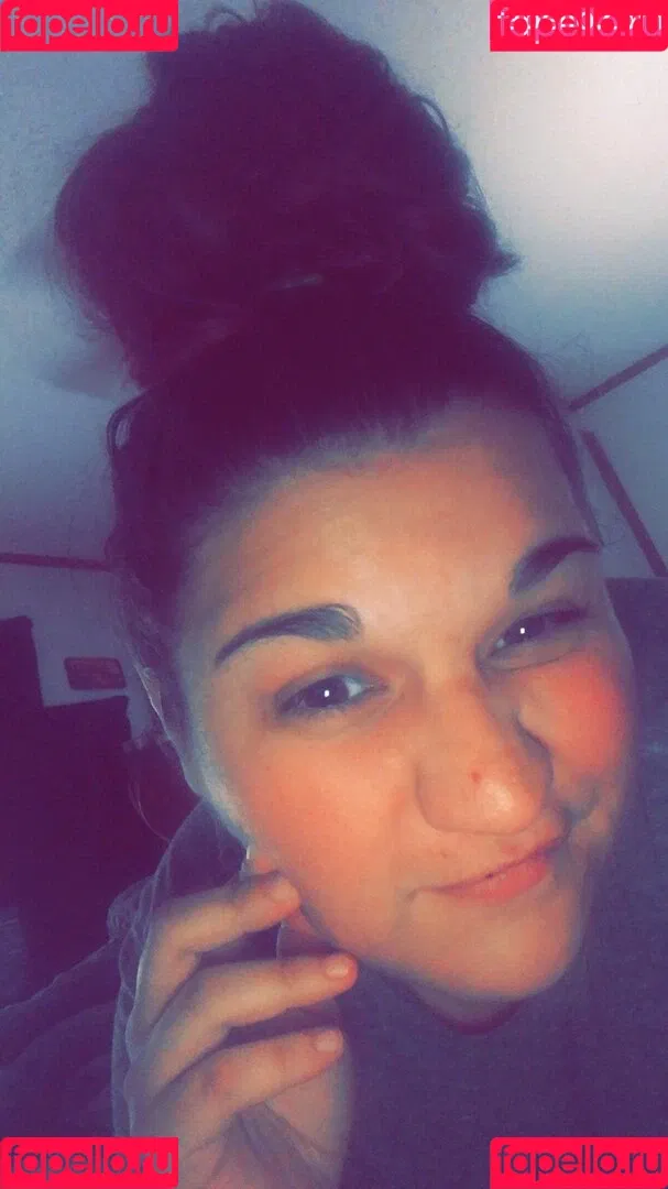 begformolly Onlyfans Photo Gallery 