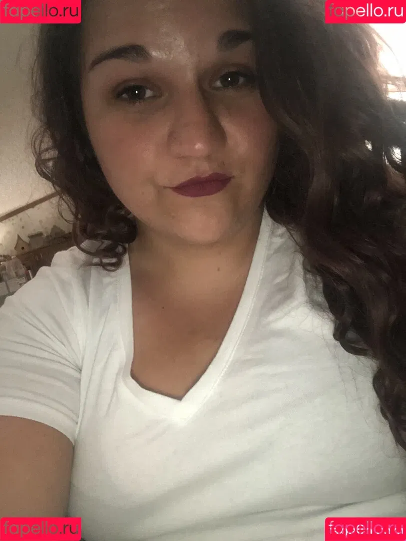 begformolly Onlyfans Photo Gallery 