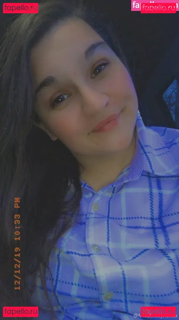 begformolly Onlyfans Photo Gallery 