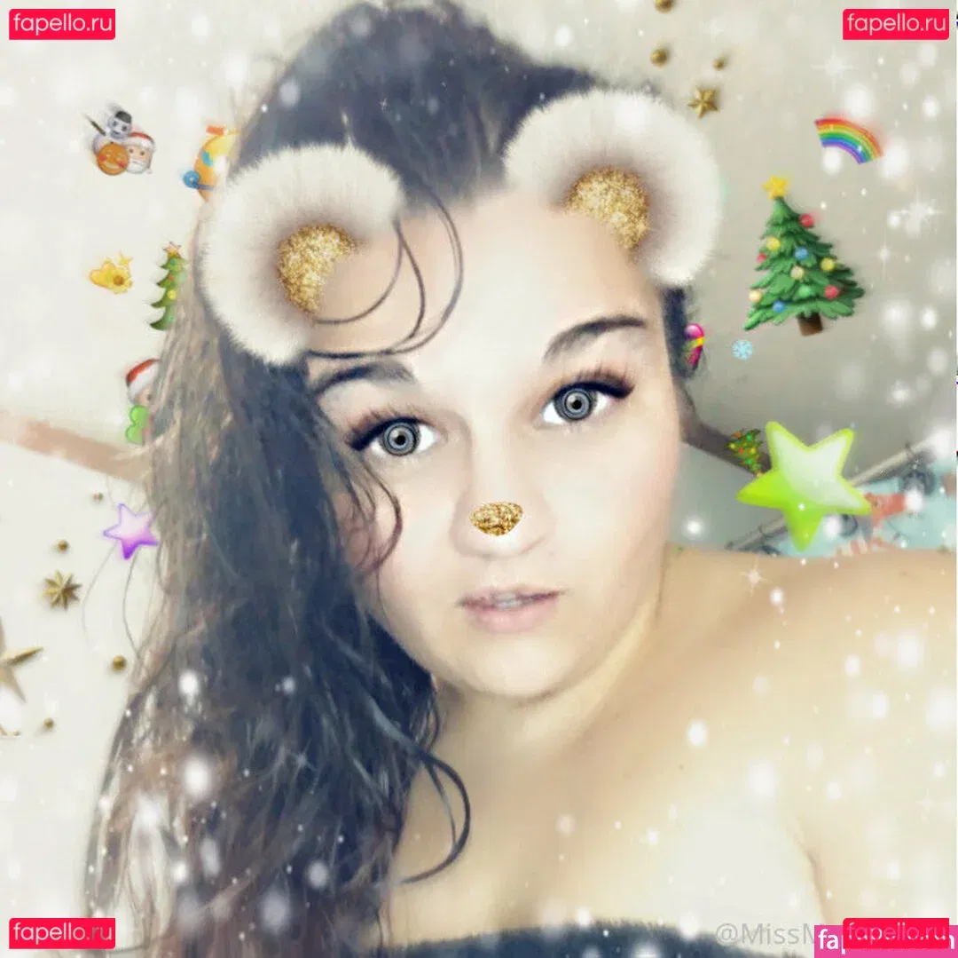 begformolly Onlyfans Photo Gallery 