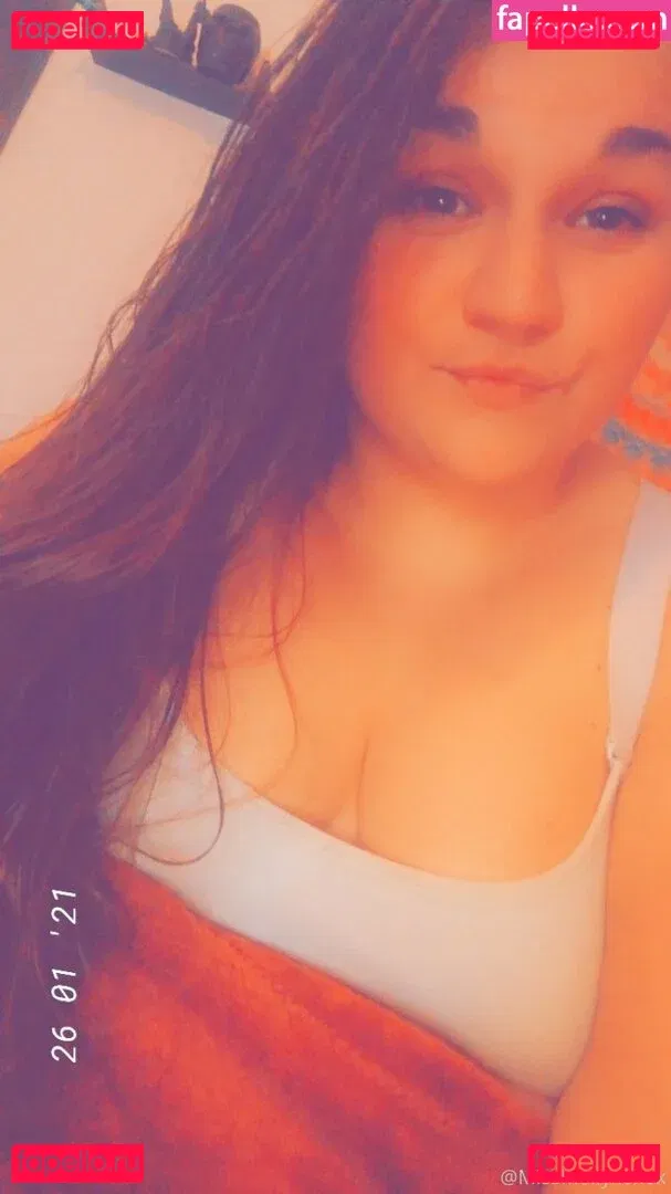 begformolly Onlyfans Photo Gallery 