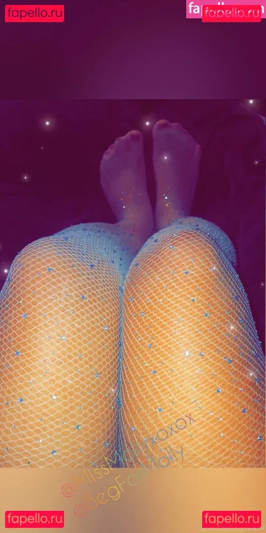 begformolly Onlyfans Photo Gallery 