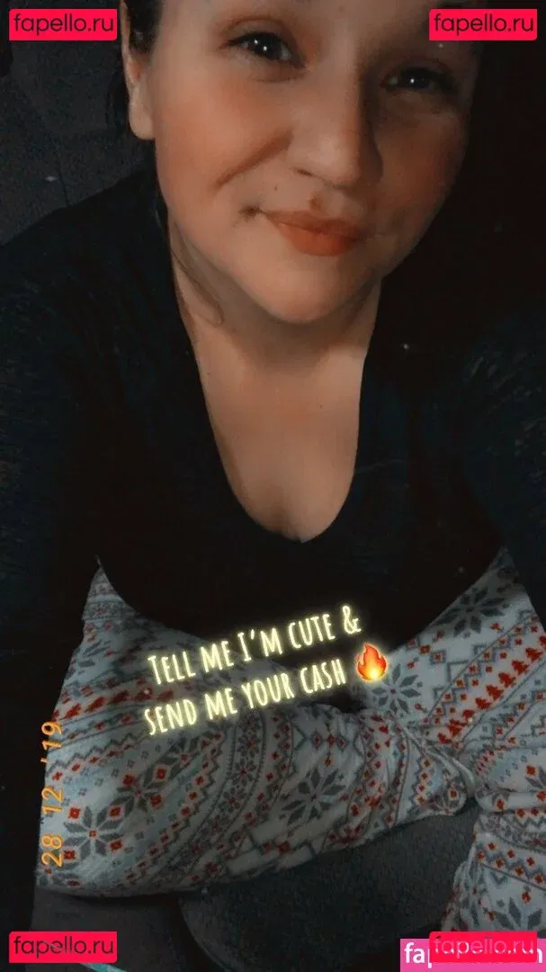 begformolly Onlyfans Photo Gallery 