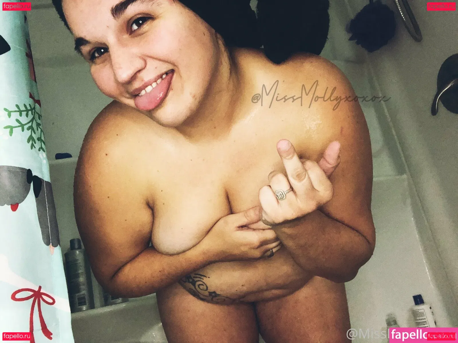 begformolly Onlyfans Photo Gallery 