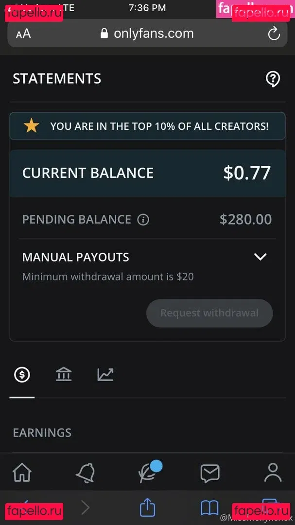 begformolly Onlyfans Photo Gallery 