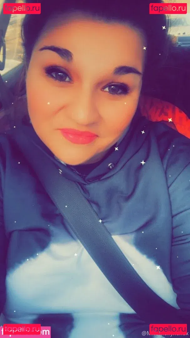 begformolly Onlyfans Photo Gallery 