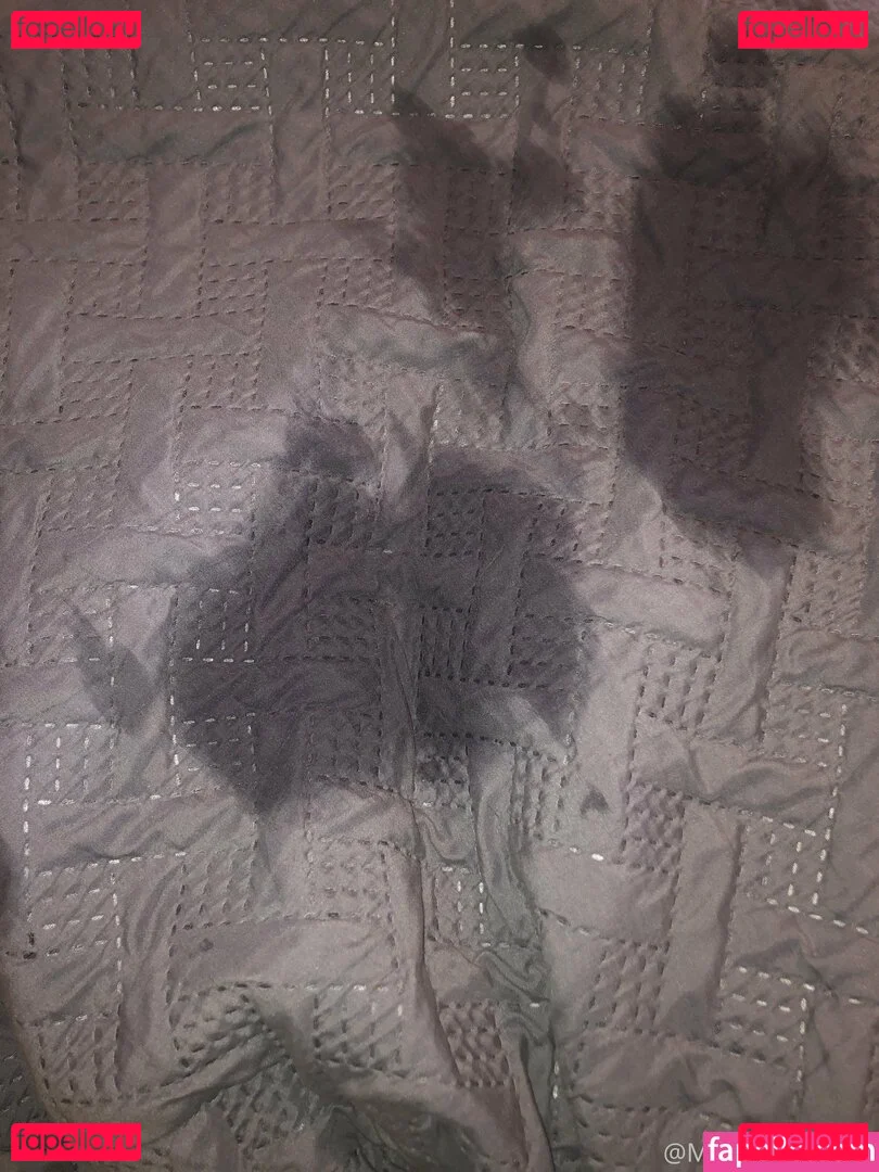 begformolly Onlyfans Photo Gallery 