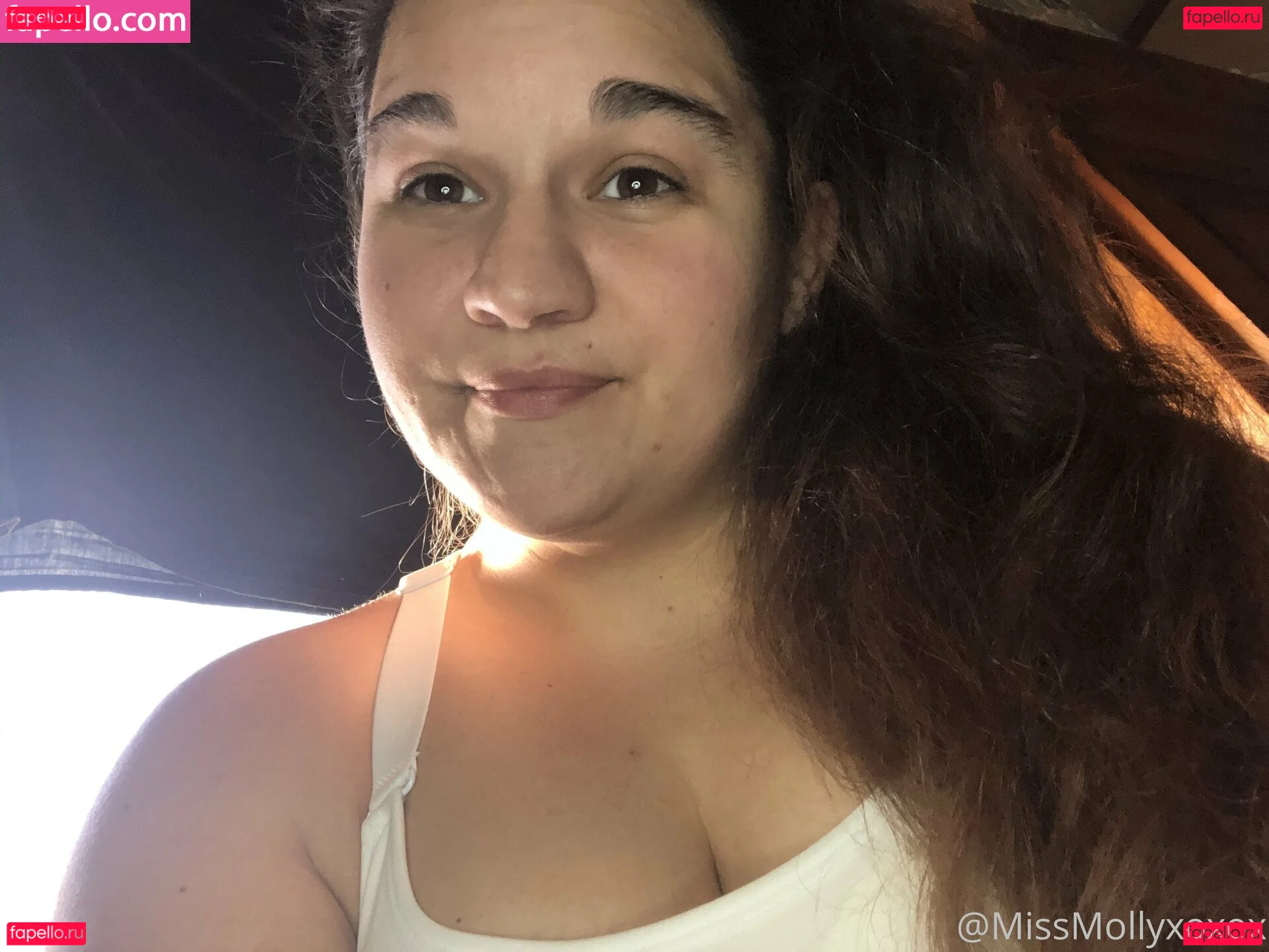 begformolly Onlyfans Photo Gallery 