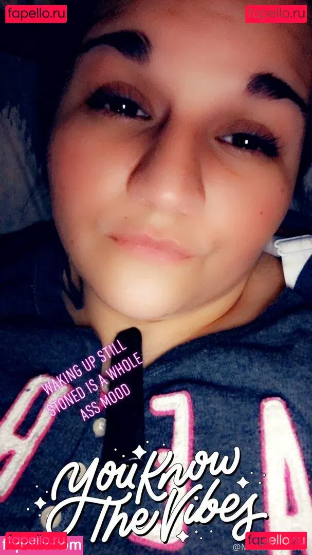 begformolly Onlyfans Photo Gallery 