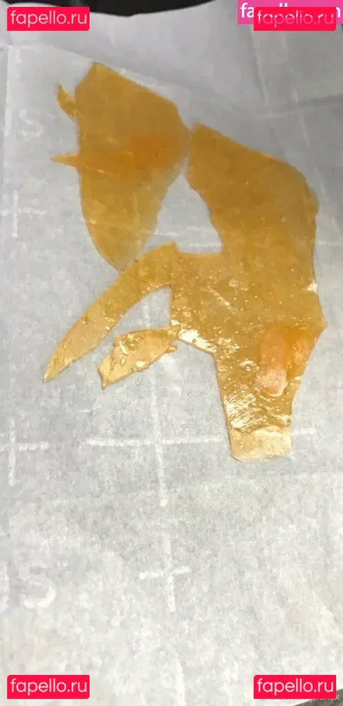 begformolly Onlyfans Photo Gallery 