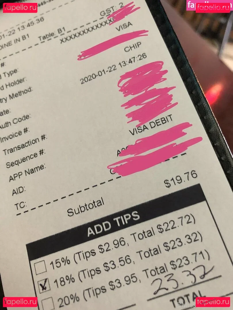 begformolly Onlyfans Photo Gallery 