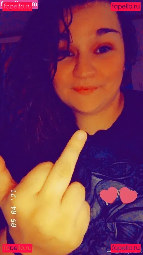 begformolly Onlyfans Photo Gallery 