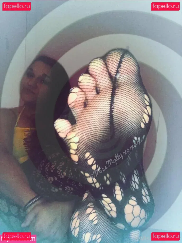 begformolly Onlyfans Photo Gallery 