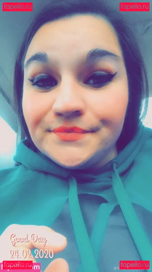 begformolly Onlyfans Photo Gallery 