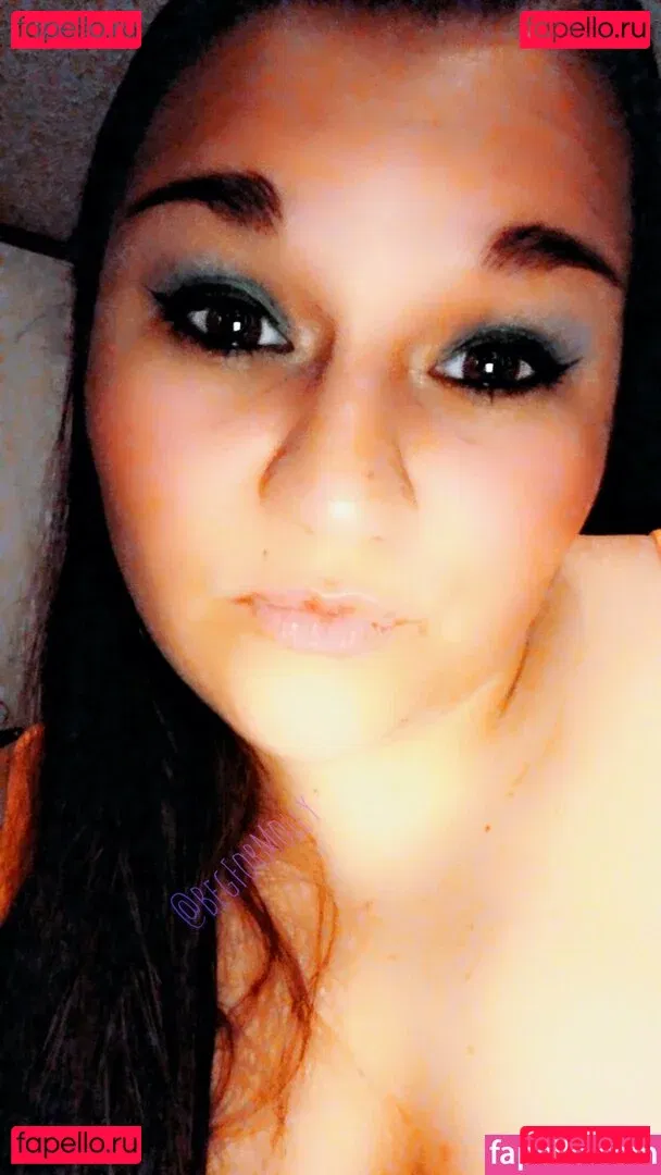 begformolly Onlyfans Photo Gallery 