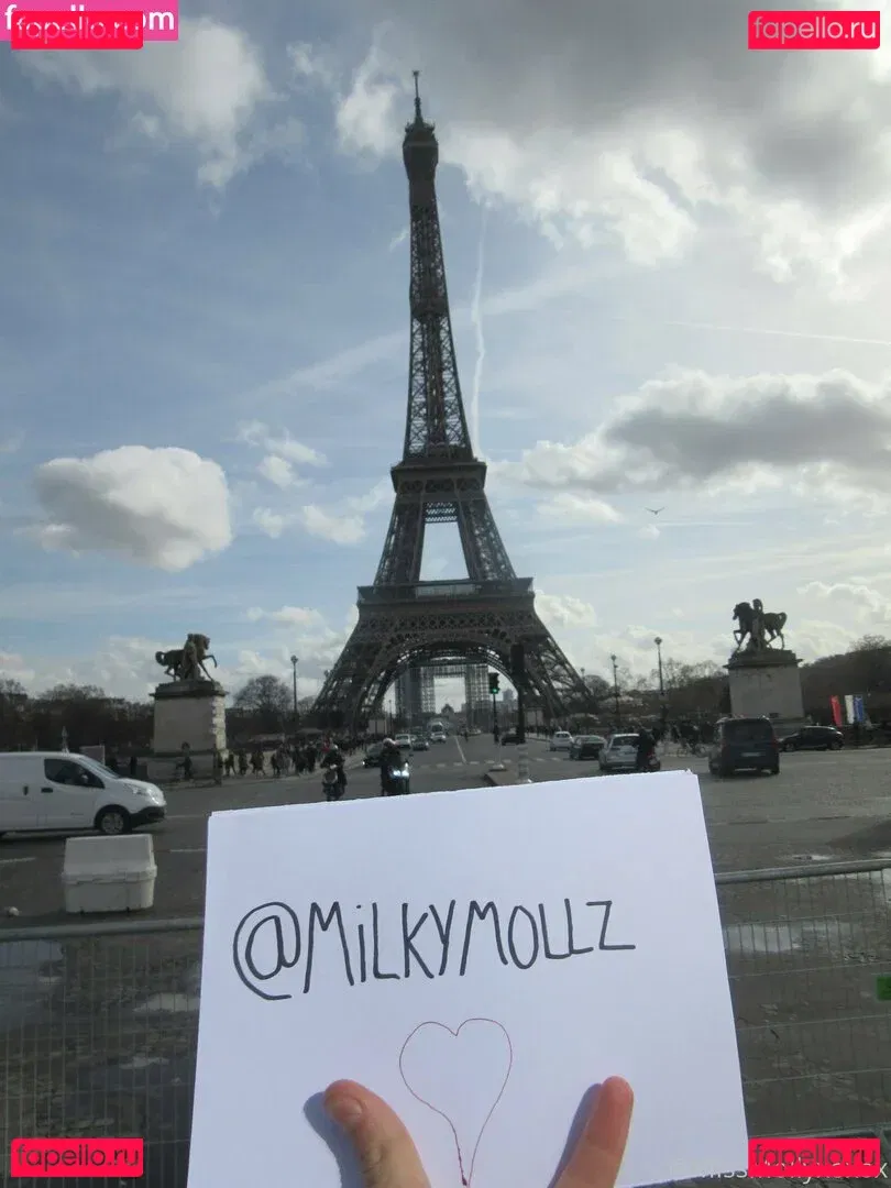 begformolly Onlyfans Photo Gallery 