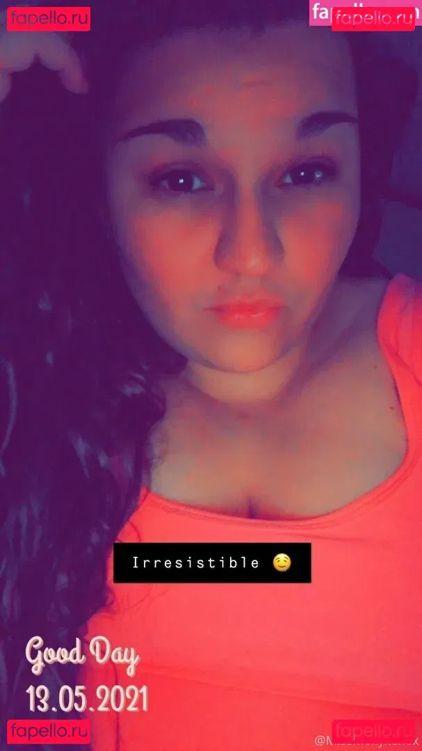 begformolly Onlyfans Photo Gallery 