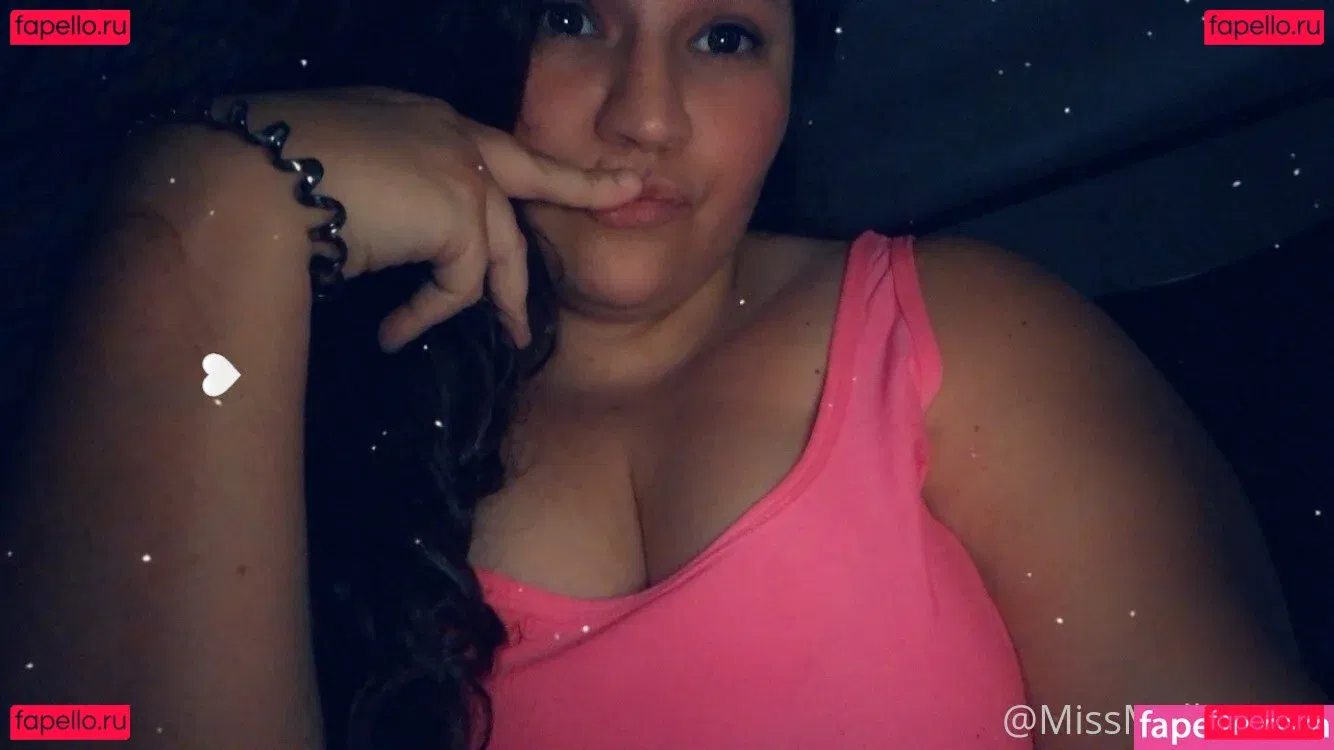 begformolly Onlyfans Photo Gallery 