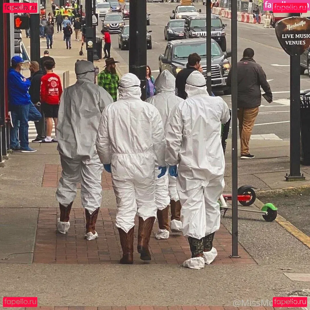 begformolly Onlyfans Photo Gallery 