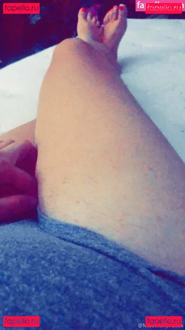 begformolly Onlyfans Photo Gallery 