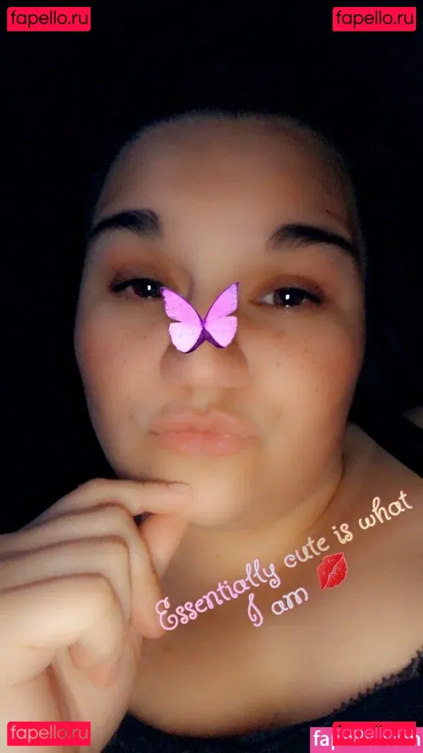 begformolly Onlyfans Photo Gallery 