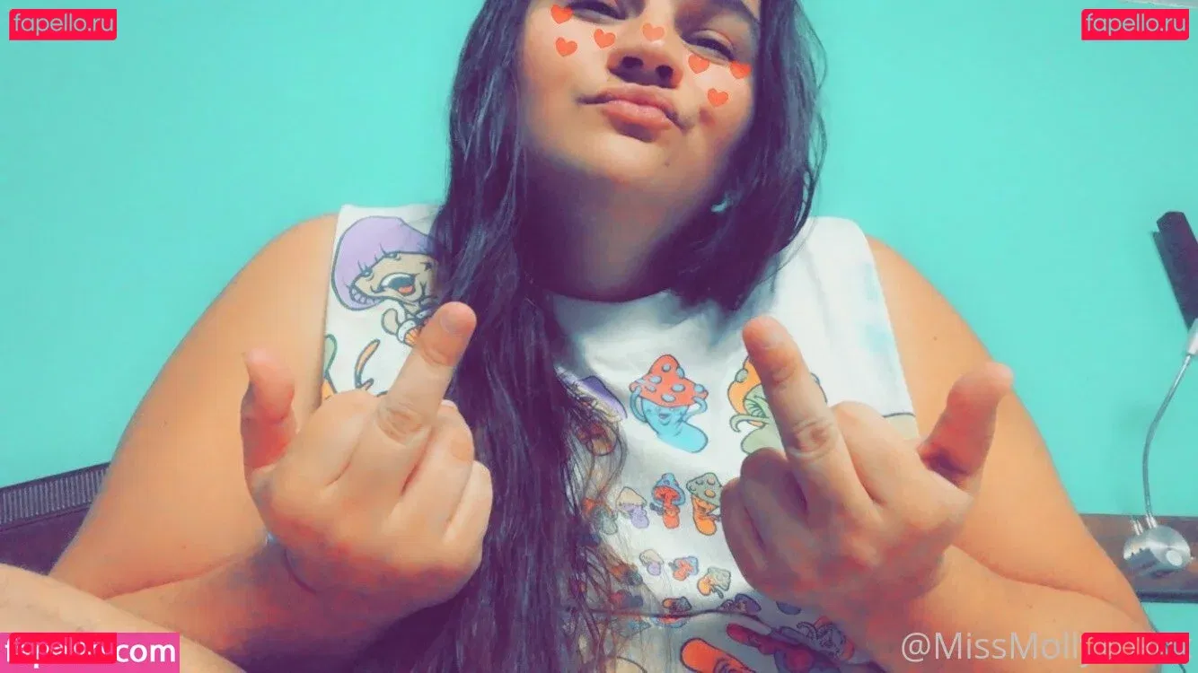 begformolly Onlyfans Photo Gallery 