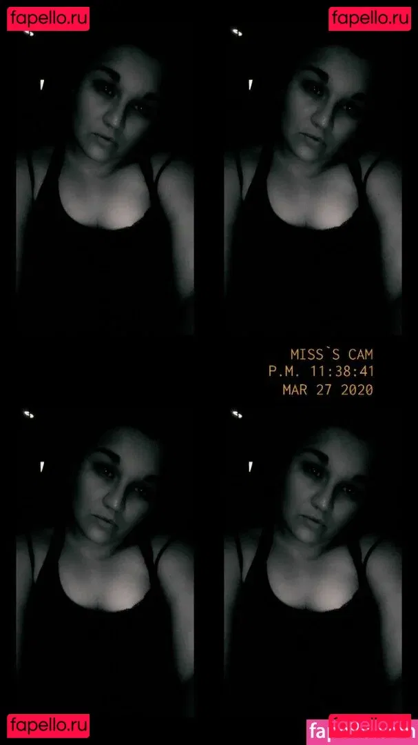 begformolly Onlyfans Photo Gallery 