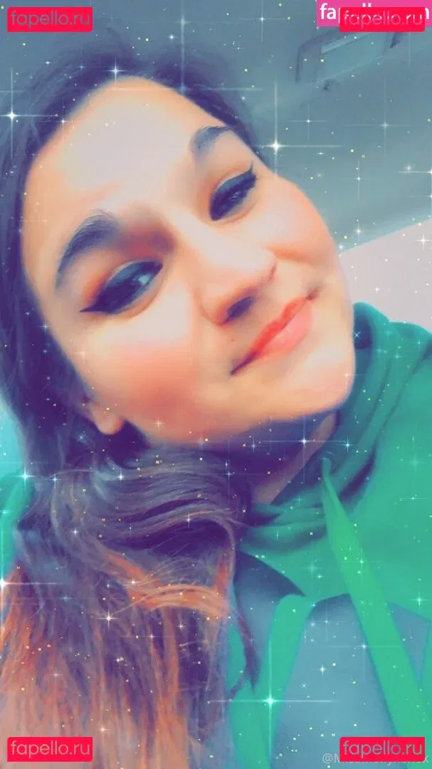 begformolly Onlyfans Photo Gallery 