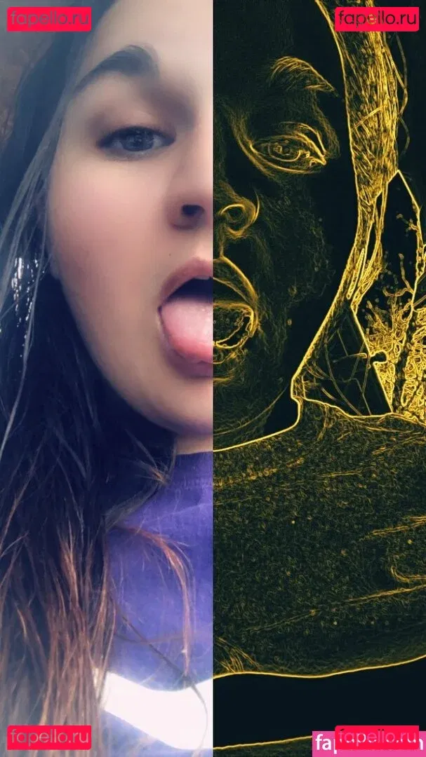 begformolly Onlyfans Photo Gallery 