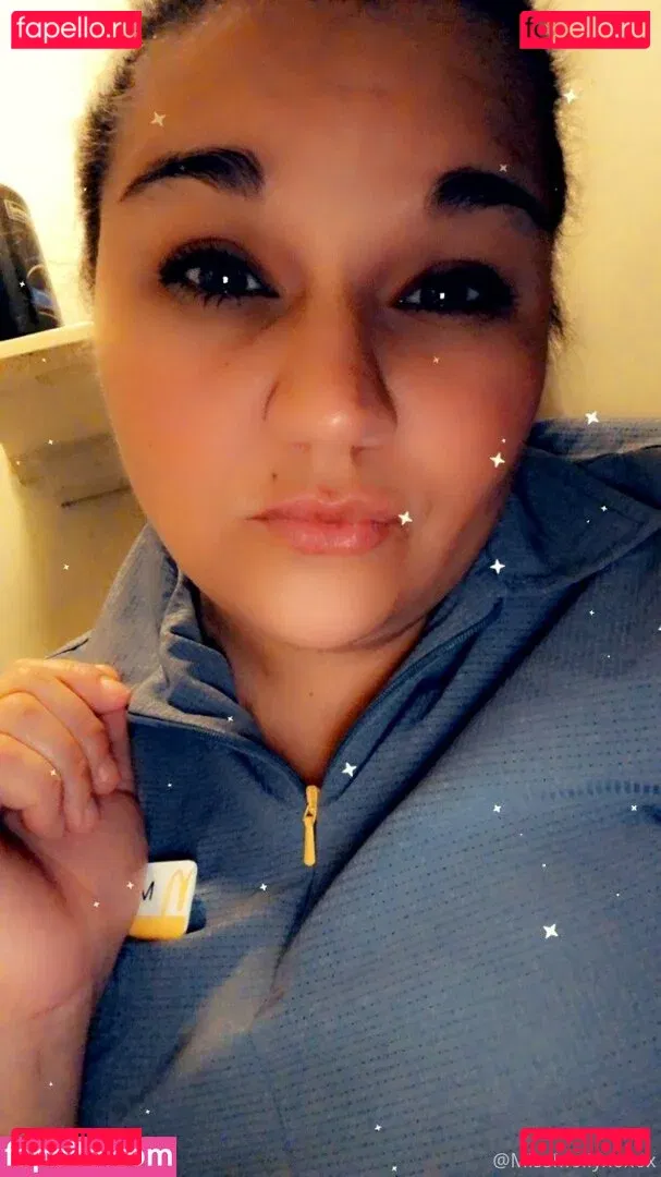 begformolly Onlyfans Photo Gallery 