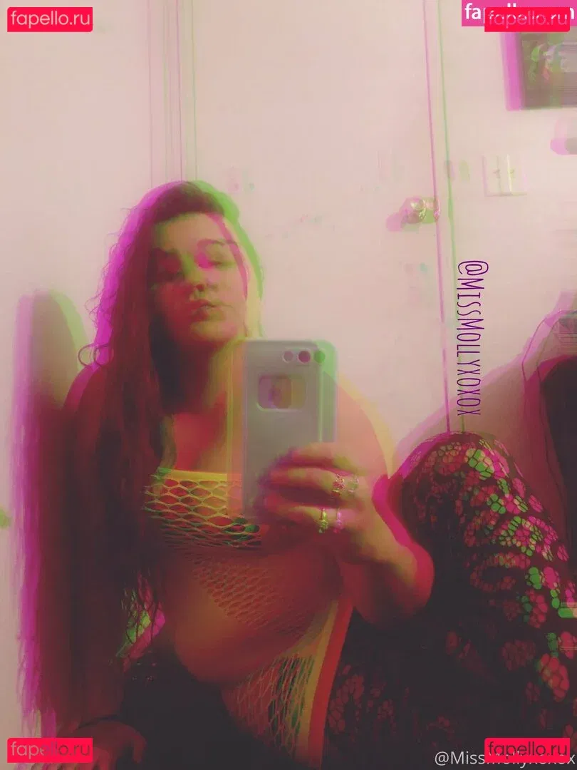 begformolly Onlyfans Photo Gallery 