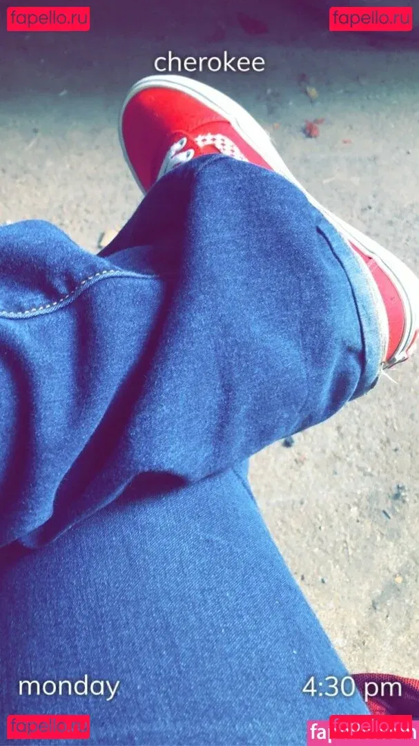 begformolly Onlyfans Photo Gallery 