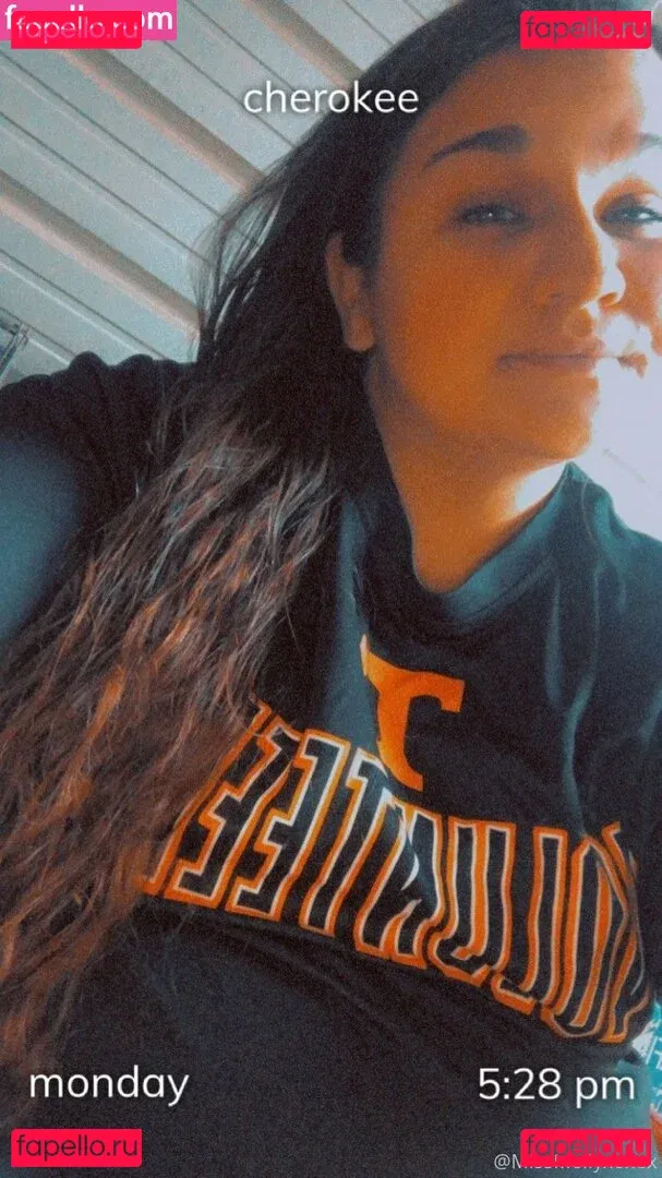 begformolly Onlyfans Photo Gallery 