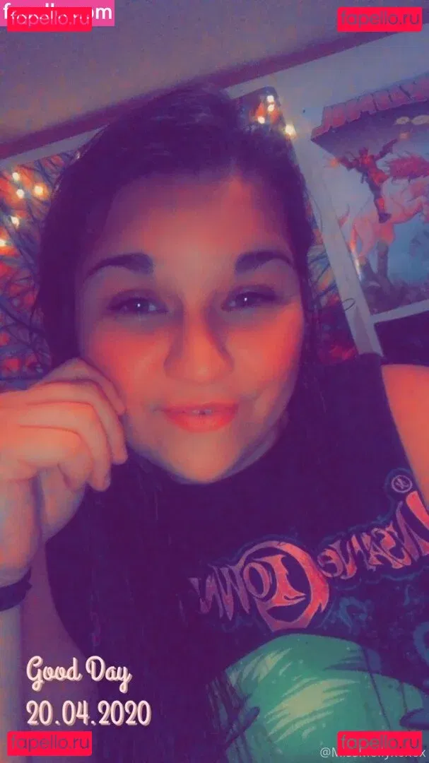 begformolly Onlyfans Photo Gallery 