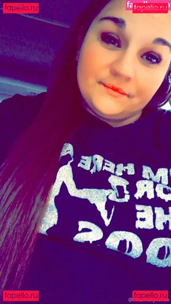 begformolly Onlyfans Photo Gallery 