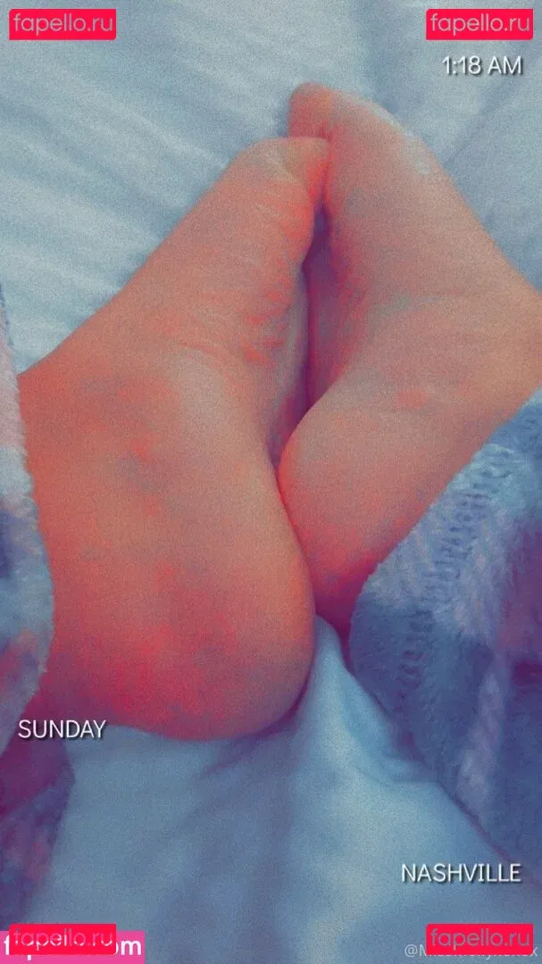 begformolly Onlyfans Photo Gallery 