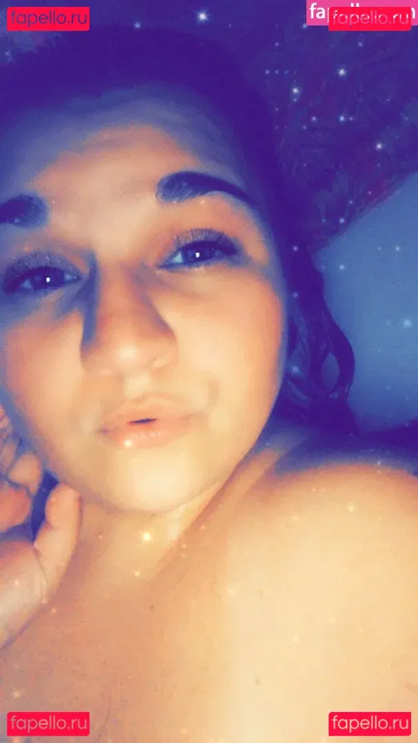 begformolly Onlyfans Photo Gallery 