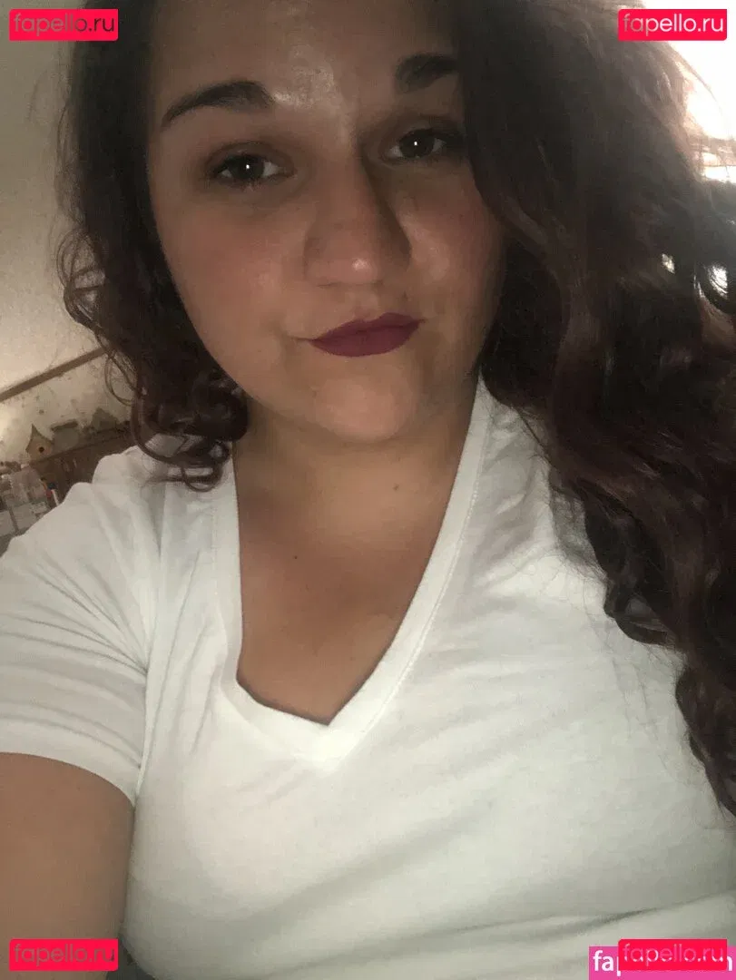 begformolly Onlyfans Photo Gallery 