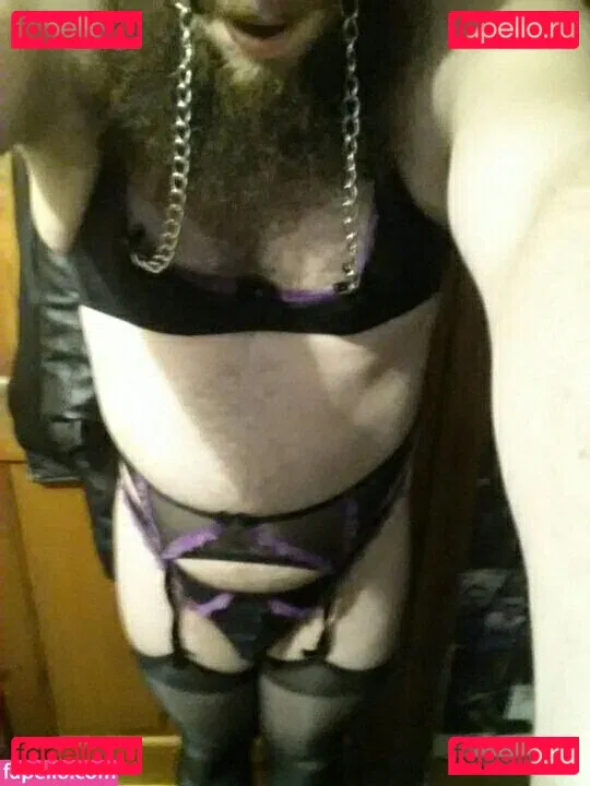 begformolly Onlyfans Photo Gallery 