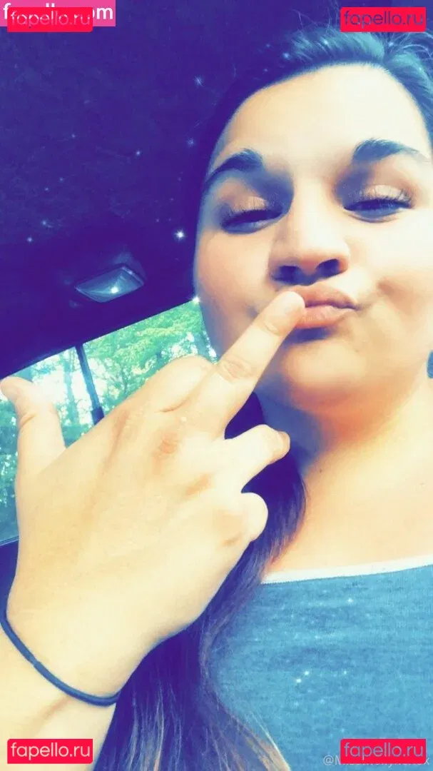 begformolly Onlyfans Photo Gallery 