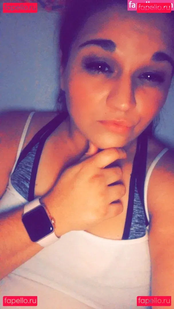 begformolly Onlyfans Photo Gallery 