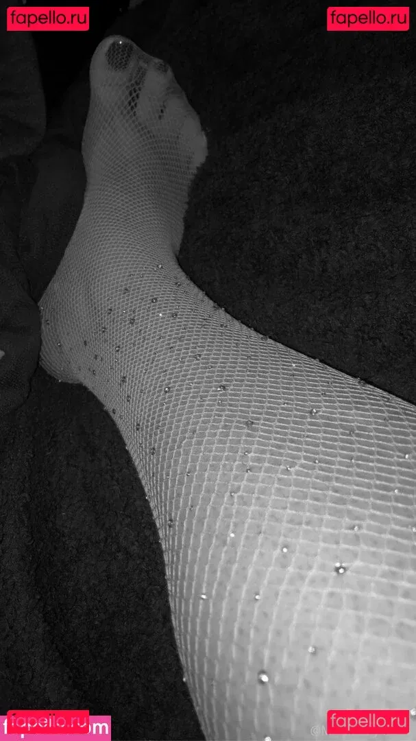 begformolly Onlyfans Photo Gallery 