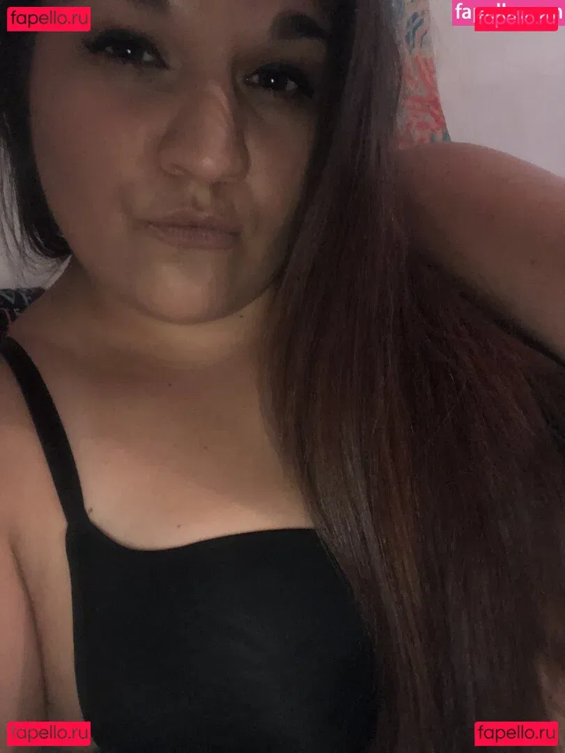 begformolly Onlyfans Photo Gallery 