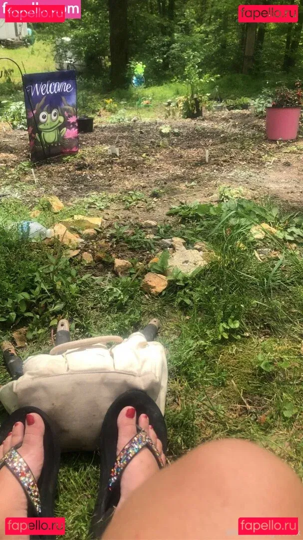 begformolly Onlyfans Photo Gallery 