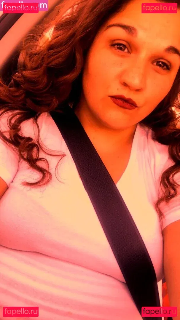 begformolly Onlyfans Photo Gallery 